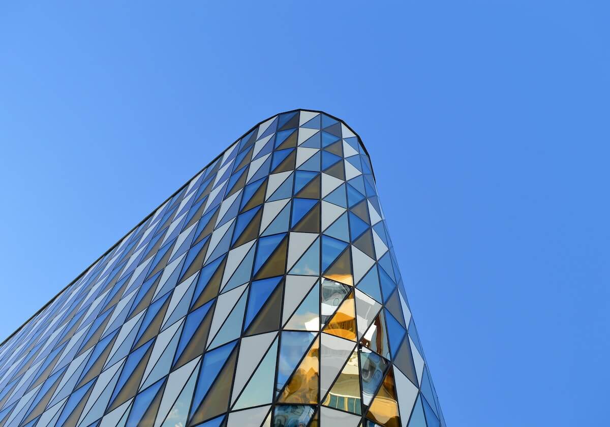 华体会下载：开启极致体育观赛的新纪元