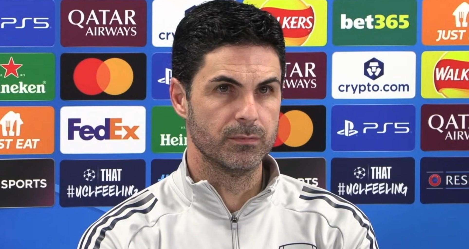 开云网页版-塔帅：厄德高出场时间减少是否有换队长的想法？完全没有