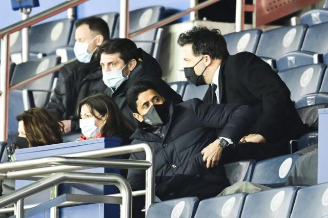 1618870881937055542.jpg 1618870881937055542.jpg