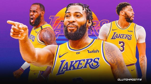 1617111620677015107.png 微信图片_20210330213314.png